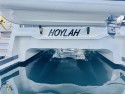 Fountaine Pajot Fountaine Pajot Aura 51 Hoylah