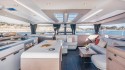 Fountaine Pajot Fountaine Pajot Aura 51 Mer Sea