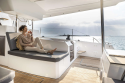 Fountaine Pajot Fountaine Pajot Aura 51 Second Wind