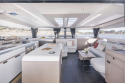 Fountaine Pajot Fountaine Pajot Aura 51 Second Wind