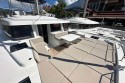 Catana Group Bali 4.8 - 5 cab. Esther