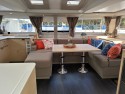 Fountaine Pajot Fountaine Pajot Elba 45 - 3 cab. Aboat Time