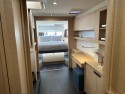 Fountaine Pajot Fountaine Pajot Elba 45 - 3 cab. Aboat Time
