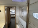 Fountaine Pajot Fountaine Pajot Elba 45 - 3 cab. Aboat Time