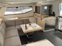 Fountaine Pajot Fountaine Pajot Elba 45 - 3 cab. Cecilia II