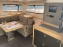 Fountaine Pajot Fountaine Pajot Elba 45 - 3 cab. Cecilia II