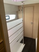 Fountaine Pajot Fountaine Pajot Elba 45 - 3 cab. Cecilia II