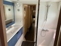 Fountaine Pajot Fountaine Pajot Elba 45 - 3 cab. Cecilia II