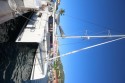 Fountaine Pajot Fountaine Pajot Elba 45 - 4 cab. Fiyolo