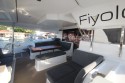 Fountaine Pajot Fountaine Pajot Elba 45 - 4 cab. Fiyolo