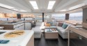 Fountaine Pajot Fountaine Pajot Elba 45 - 4 cab. Fiyolo