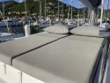 Fountaine Pajot Fountaine Pajot Elba 45 - 4 cab. Free To Be