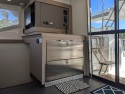 Fountaine Pajot Fountaine Pajot Elba 45 - 4 cab. Free To Be