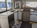 Fountaine Pajot Fountaine Pajot Elba 45 - 4 cab. Free To Be