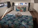 Fountaine Pajot Fountaine Pajot Elba 45 - 4 cab. Free To Be
