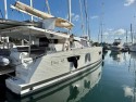 Fountaine Pajot Fountaine Pajot Elba 45 - 4 cab. Morskie Oko - 1
