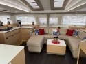Fountaine Pajot Fountaine Pajot Elba 45 - 4 cab. Morskie Oko - 9