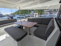 Fountaine Pajot Fountaine Pajot Elba 45 - 4 cab. No Agenda