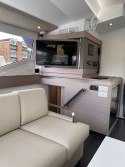 Fountaine Pajot Fountaine Pajot Elba 45 - 4 cab. No Agenda