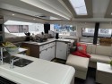 Fountaine Pajot Fountaine Pajot Elba 45 - 4 cab. No Agenda