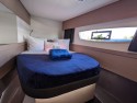 Fountaine Pajot Fountaine Pajot Elba 45 - 4 cab. No Agenda