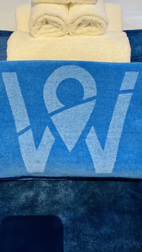 Fountaine Pajot Fountaine Pajot Elba 45 - 4 cab. Pau Hana II