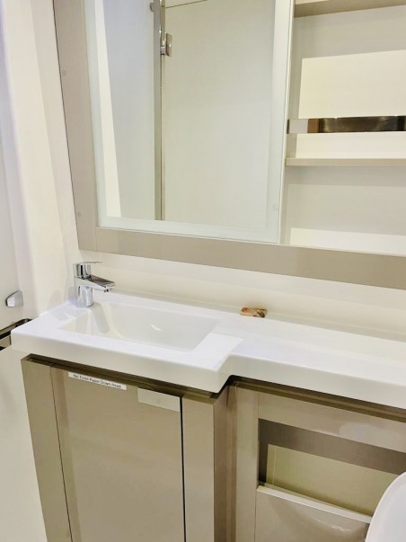 Fountaine Pajot Fountaine Pajot Elba 45 - 4 cab. Pau Hana II