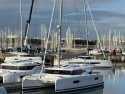 Fountaine Pajot Fountaine Pajot Elba 45 - 4 cab. Pretty Penny