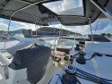Fountaine Pajot Fountaine Pajot Elba 45 - 4 cab. The Happy Heifer