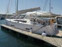 Dufour 430 GL | Czarter jachtu Chorwacja | Travelboat - 5