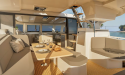 Fountaine Pajot Fountaine Pajot FP 41 Maesto 3 Keep It Movin'