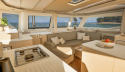 Fountaine Pajot Fountaine Pajot FP 41 Maesto 3 Keep It Movin'