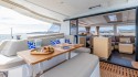 Fountaine Pajot Fountaine Pajot FP 44 Maestro - 3 cab. Cat-O-Caster