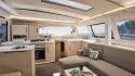 Fountaine Pajot Fountaine Pajot FP 44 Maestro - 3 cab. Scarlet Ibis II
