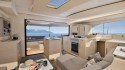 Fountaine Pajot Fountaine Pajot FP 44 Maestro - 3 cab. Scarlet Ibis II