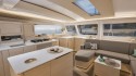 Fountaine Pajot Fountaine Pajot FP 44 Maestro - 3 cab. Scarlet Ibis II
