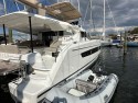 Fountaine Pajot Fountaine Pajot FP 44 Maestro - 3 cab. Selah