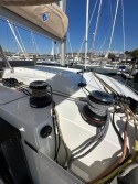 Fountaine Pajot Fountaine Pajot FP 44 Maestro - 3 cab. Selah