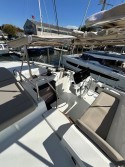 Fountaine Pajot Fountaine Pajot FP 44 Maestro - 3 cab. Selah
