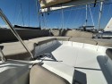 Fountaine Pajot Fountaine Pajot FP 44 Maestro - 3 cab. Selah