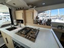Fountaine Pajot Fountaine Pajot FP 44 Maestro - 3 cab. Selah