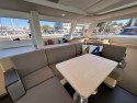 Fountaine Pajot Fountaine Pajot FP 44 Maestro - 3 cab. Selah