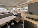 Fountaine Pajot Fountaine Pajot FP 44 Maestro - 3 cab. Selah