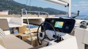 Fountaine Pajot Fountaine Pajot FP 48 Quintet 5 Long Layover
