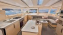Fountaine Pajot Fountaine Pajot FP 48 Quintet 5 Long Layover