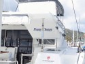 Fountaine Pajot Fountaine Pajot Isla 40 - 3 cab. Hoppy Choppy