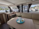 Fountaine Pajot Fountaine Pajot Isla 40 - 3 cab. Hoppy Choppy