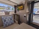 Fountaine Pajot Fountaine Pajot Isla 40 - 3 cab. Hoppy Choppy