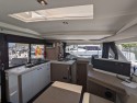 Fountaine Pajot Fountaine Pajot Isla 40 - 3 cab. Hoppy Choppy