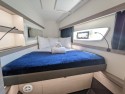 Fountaine Pajot Fountaine Pajot Isla 40 - 3 cab. Hoppy Choppy